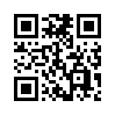 QR-Code https://ppt.cc/DWdL