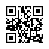 QR-Code https://ppt.cc/DWdM