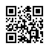 QR-Code https://ppt.cc/DWdV
