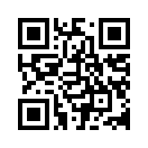QR-Code https://ppt.cc/DWf4
