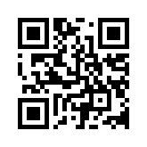 QR-Code https://ppt.cc/DWfZ