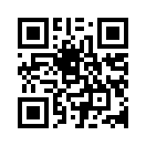 QR-Code https://ppt.cc/DWgT