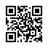 QR-Code https://ppt.cc/DWgv