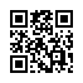 QR-Code https://ppt.cc/DWhA