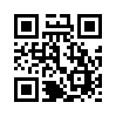 QR-Code https://ppt.cc/DWhY