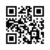 QR-Code https://ppt.cc/DWhf