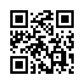 QR-Code https://ppt.cc/DWjP