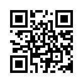 QR-Code https://ppt.cc/DWjV