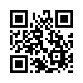 QR-Code https://ppt.cc/DWje