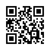 QR-Code https://ppt.cc/DWjn