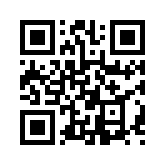QR-Code https://ppt.cc/DWlH