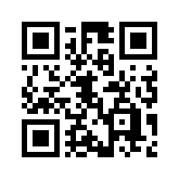 QR-Code https://ppt.cc/DWlw