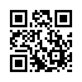 QR-Code https://ppt.cc/DWn0