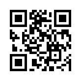 QR-Code https://ppt.cc/DWn8
