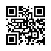 QR-Code https://ppt.cc/DWog