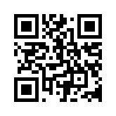 QR-Code https://ppt.cc/DWqw