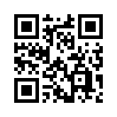 QR-Code https://ppt.cc/DWrQ