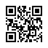 QR-Code https://ppt.cc/DWrt