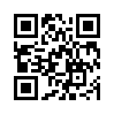 QR-Code https://ppt.cc/DWsO