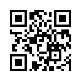 QR-Code https://ppt.cc/DWtL