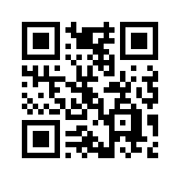 QR-Code https://ppt.cc/DWum