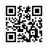 QR-Code https://ppt.cc/DWvK