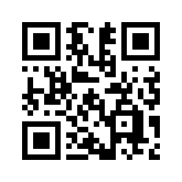 QR-Code https://ppt.cc/DWvg