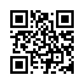 QR-Code https://ppt.cc/DWy2