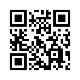 QR-Code https://ppt.cc/DWyA