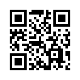 QR-Code https://ppt.cc/DWyd