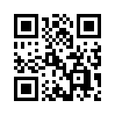 QR-Code https://ppt.cc/DX%40%2C