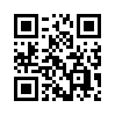QR-Code https://ppt.cc/DX%7E4