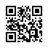 QR-Code https://ppt.cc/DX%7Ex