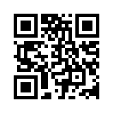 QR-Code https://ppt.cc/DX-l