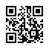 QR-Code https://ppt.cc/DX-o