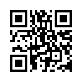 QR-Code https://ppt.cc/DX0L