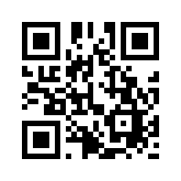 QR-Code https://ppt.cc/DX0q
