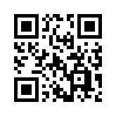 QR-Code https://ppt.cc/DX13