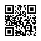 QR-Code https://ppt.cc/DX16