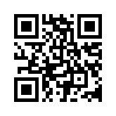 QR-Code https://ppt.cc/DX1N