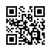 QR-Code https://ppt.cc/DX3w