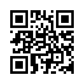 QR-Code https://ppt.cc/DX40