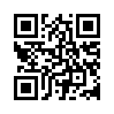 QR-Code https://ppt.cc/DX5V