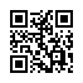 QR-Code https://ppt.cc/DX6I