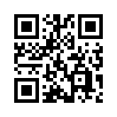 QR-Code https://ppt.cc/DX6R
