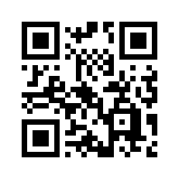 QR-Code https://ppt.cc/DX90