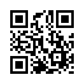 QR-Code https://ppt.cc/DX9n