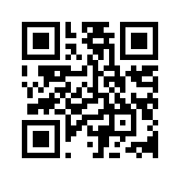 QR-Code https://ppt.cc/DXAO