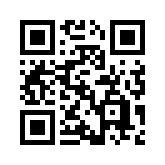 QR-Code https://ppt.cc/DXB4