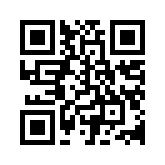 QR-Code https://ppt.cc/DXBI